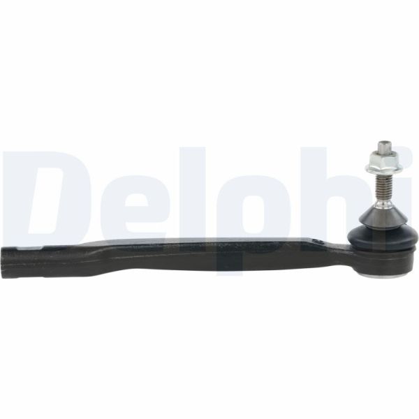 Delphi TA2082 Tie / Track Rod End