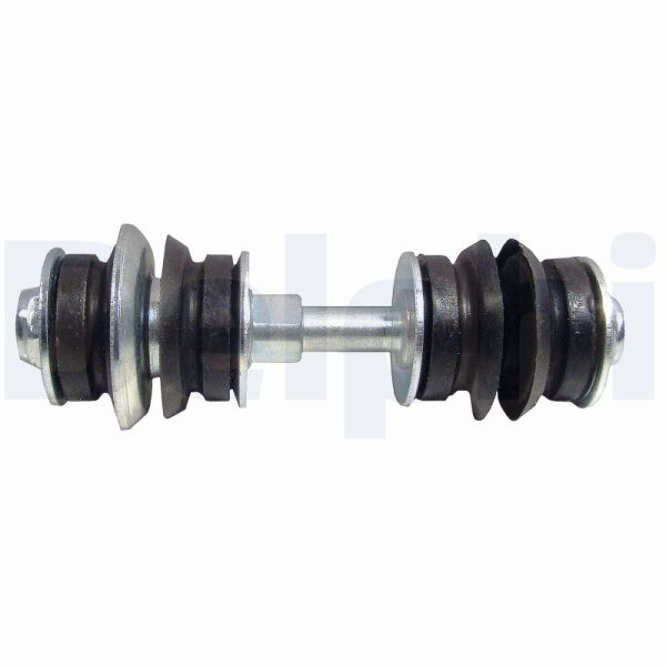 Delphi TC1768 Anti Roll Bar Link