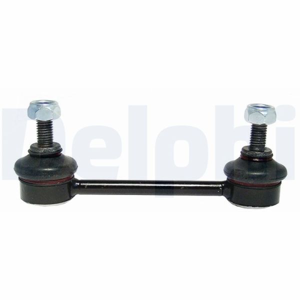 Delphi TC1485 Anti Roll Bar Link
