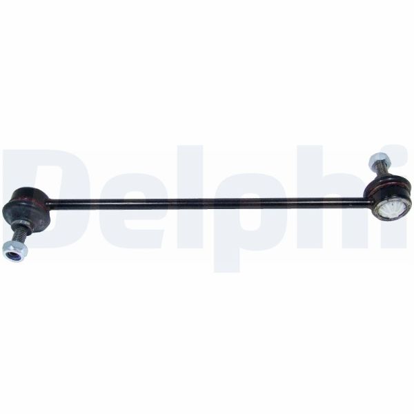 Delphi TC1806 Anti Roll Bar Link