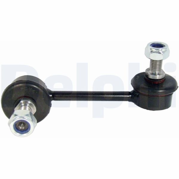 Delphi TC1837 Anti Roll Bar Link