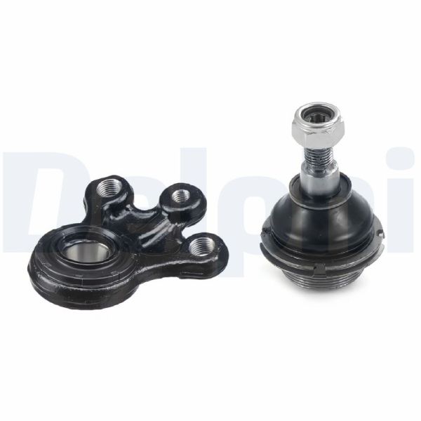 Delphi TC1700KIT Ball Joint