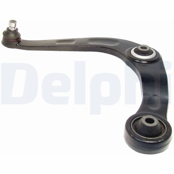 Delphi TC1808 Wishbone / Suspension Arm