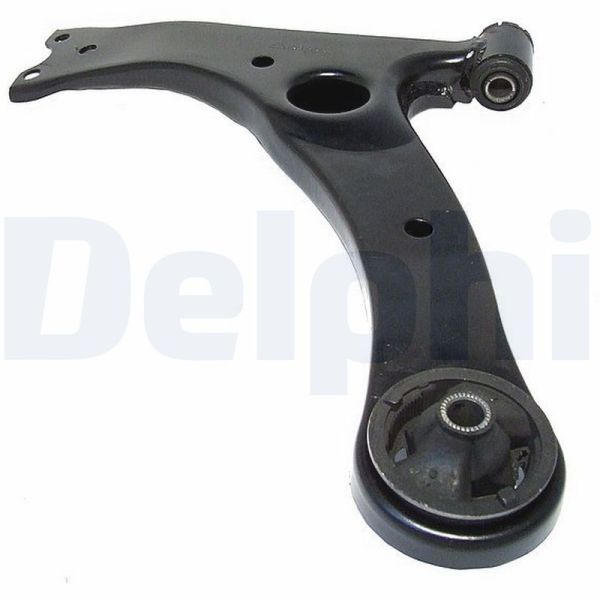 Delphi TC1445 Wishbone / Suspension Arm