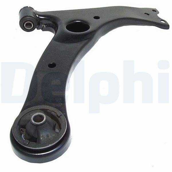 Delphi TC1446 Wishbone / Suspension Arm