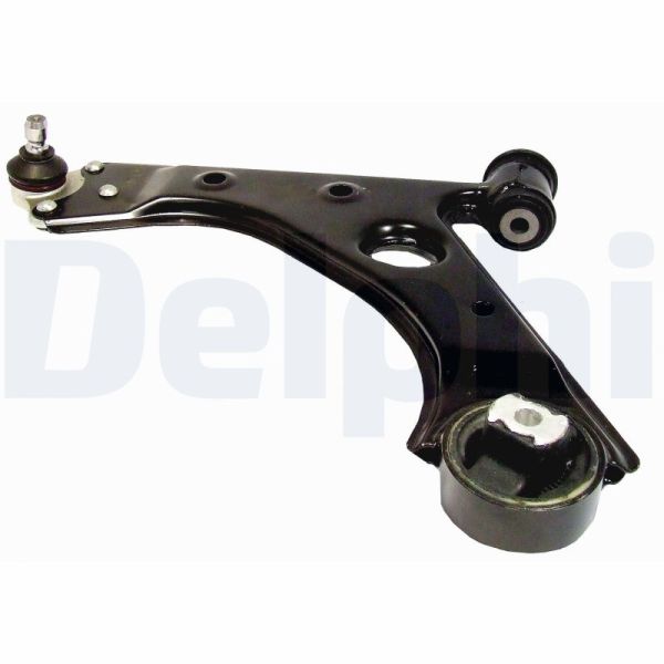 Delphi TC1829 Wishbone / Suspension Arm