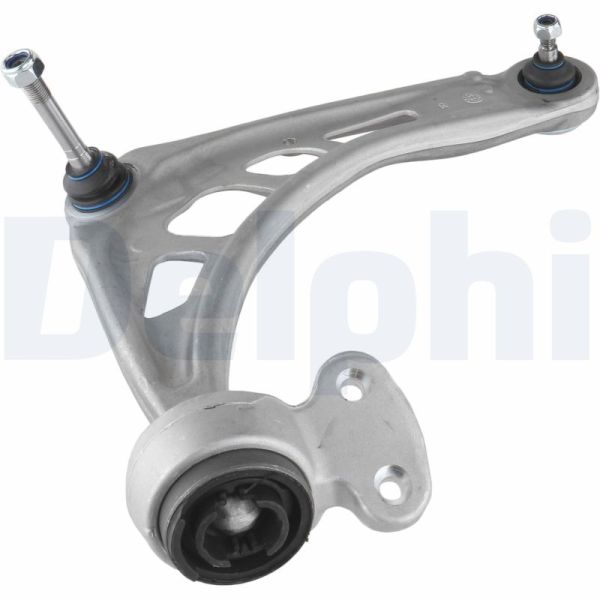 Delphi TC1728 Wishbone / Suspension Arm