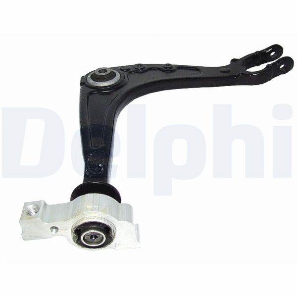Delphi TC2140 Wishbone / Suspension Arm