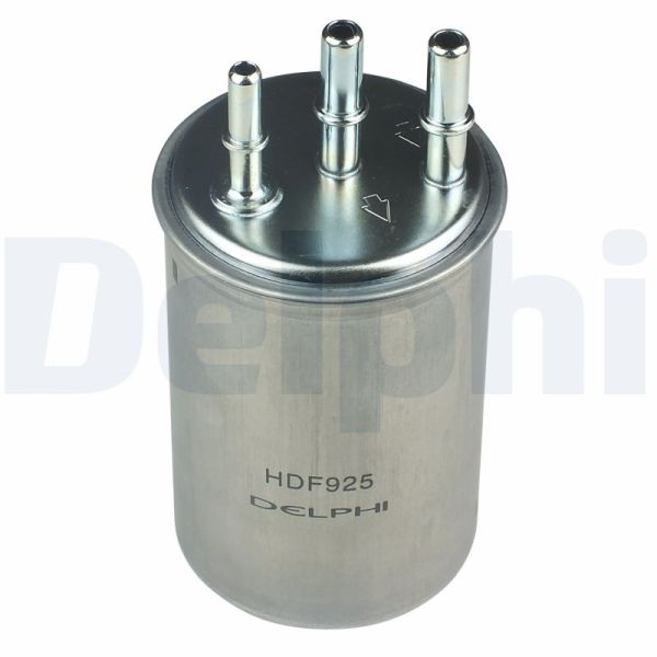 Delphi HDF925 Fuel Filter
