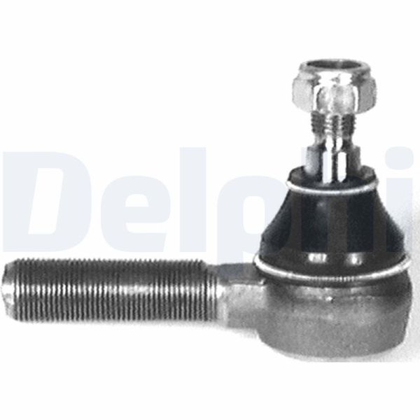 Delphi TA991 Tie / Track Rod End