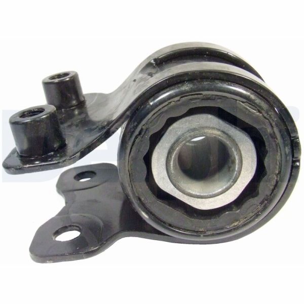 Delphi TD653W Wishbone / Control / Trailing Arm Bush