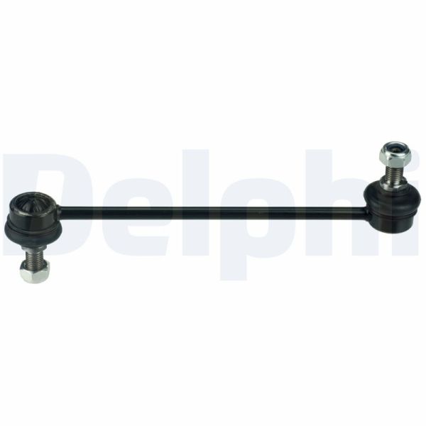 Delphi TC686 Anti Roll Bar Link