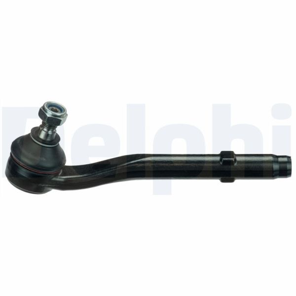 Delphi TA2381 Tie / Track Rod End