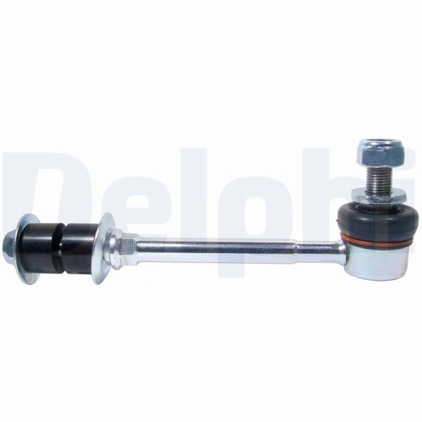 Delphi TC1764 Anti Roll Bar Link