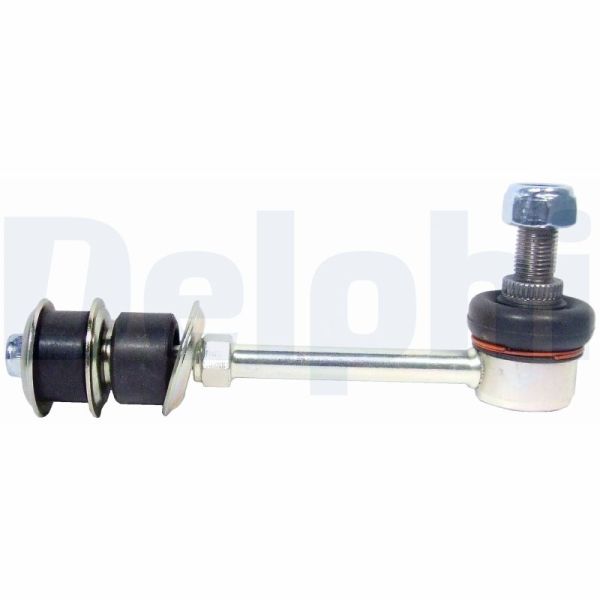 Delphi TC1763 Anti Roll Bar Link