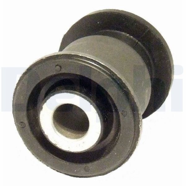 Delphi TD605W Wishbone / Control / Trailing Arm Bush