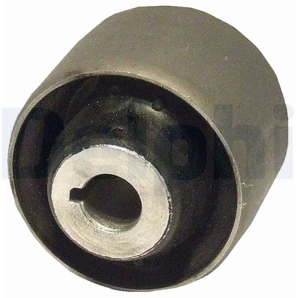 Delphi TD606W Wishbone / Control / Trailing Arm Bush