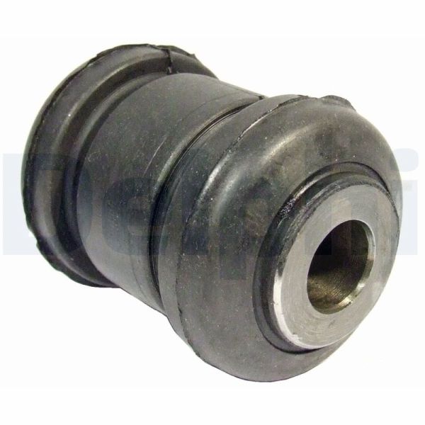 Delphi TD652W Wishbone / Control / Trailing Arm Bush