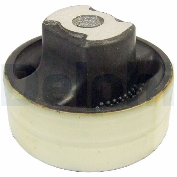 Delphi TD646W Wishbone / Control / Trailing Arm Bush