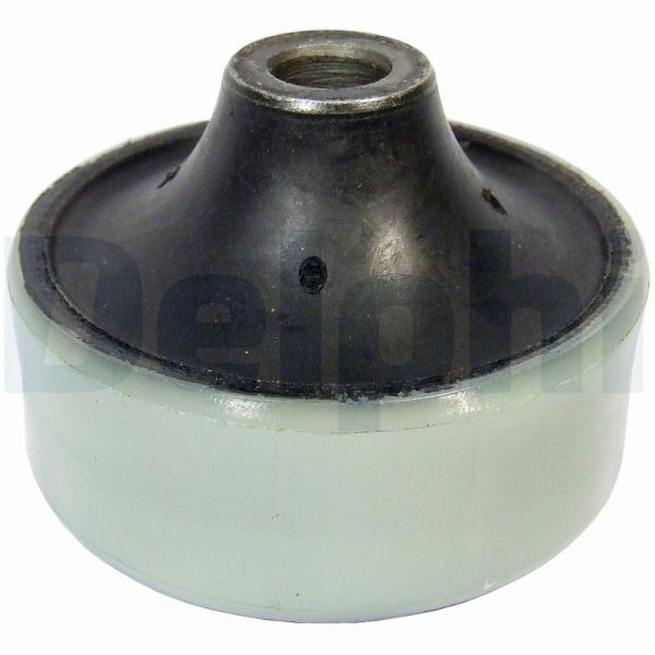 Delphi TD660W Wishbone / Control / Trailing Arm Bush