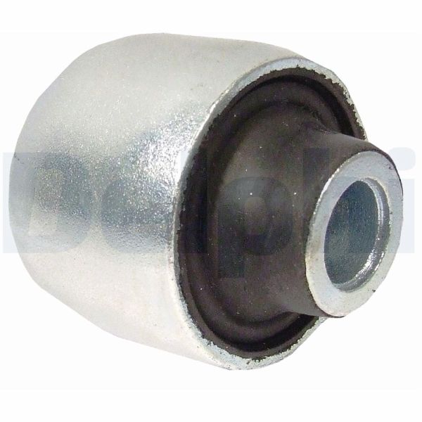 Delphi TD667W Wishbone / Control / Trailing Arm Bush