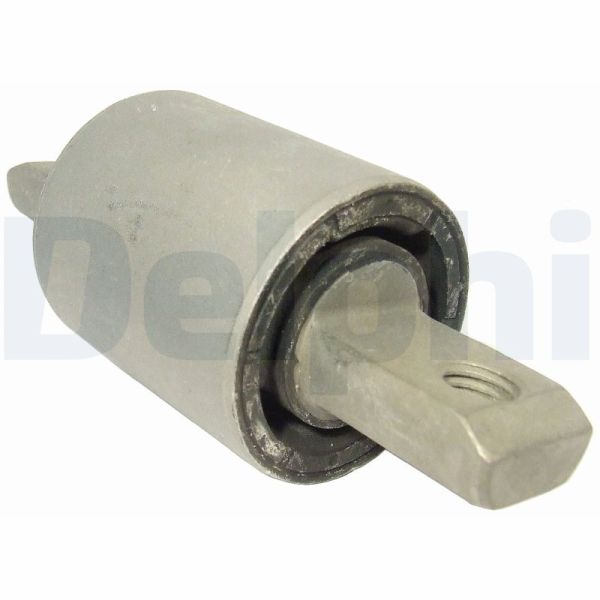 Delphi TD586W Wishbone / Control / Trailing Arm Bush