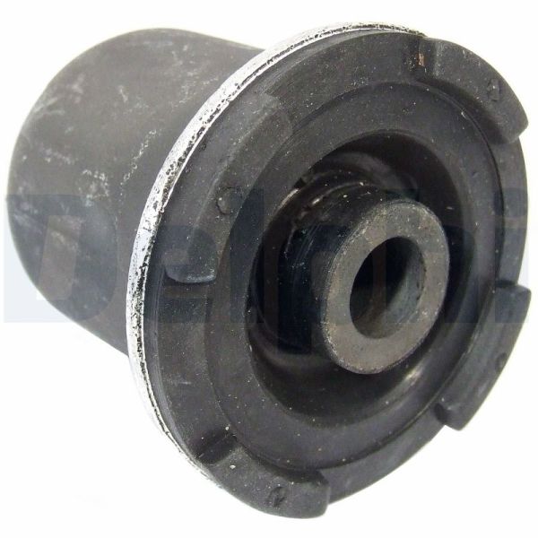 Delphi TD661W Wishbone / Control / Trailing Arm Bush