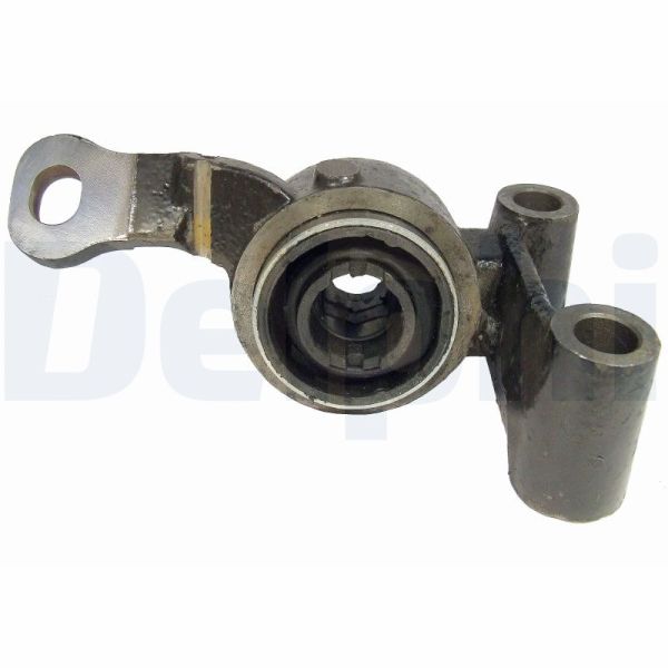 Delphi TD664W Wishbone / Control / Trailing Arm Bush
