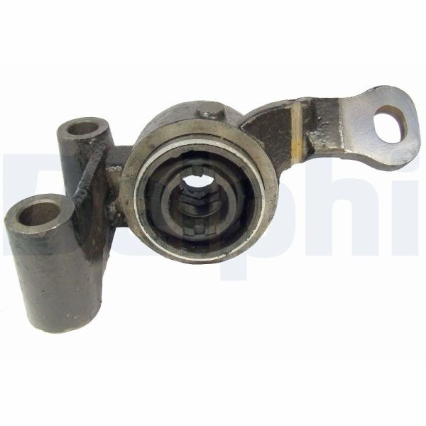 Delphi TD665W Wishbone / Control / Trailing Arm Bush