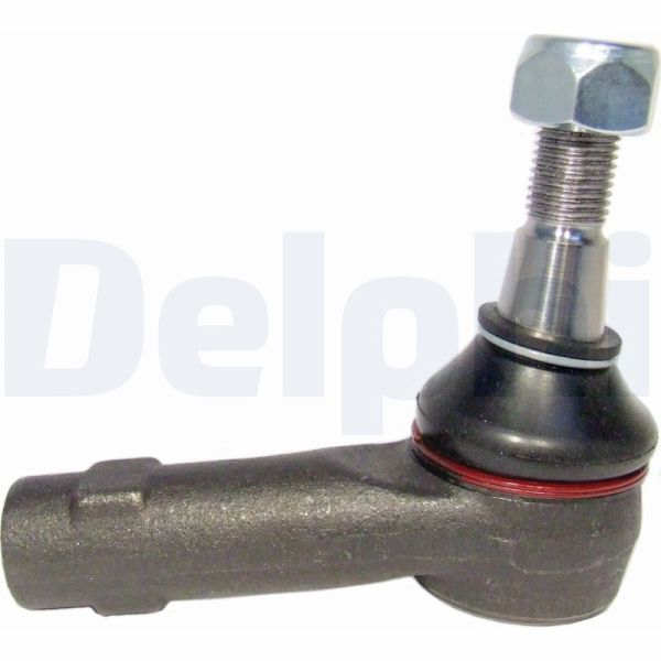 Delphi TA2155 Tie / Track Rod End