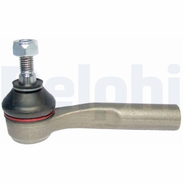 Delphi TA2338 Tie / Track Rod End