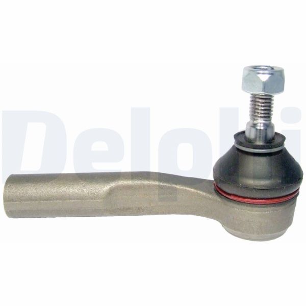 Delphi TA2339 Tie / Track Rod End