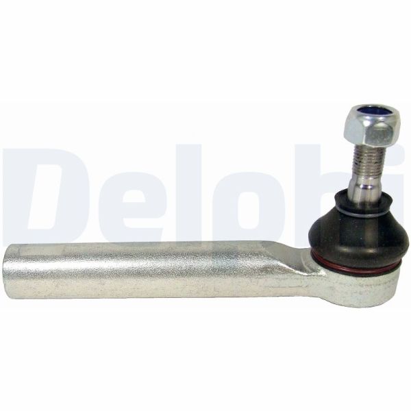 Delphi TA2393 Tie / Track Rod End