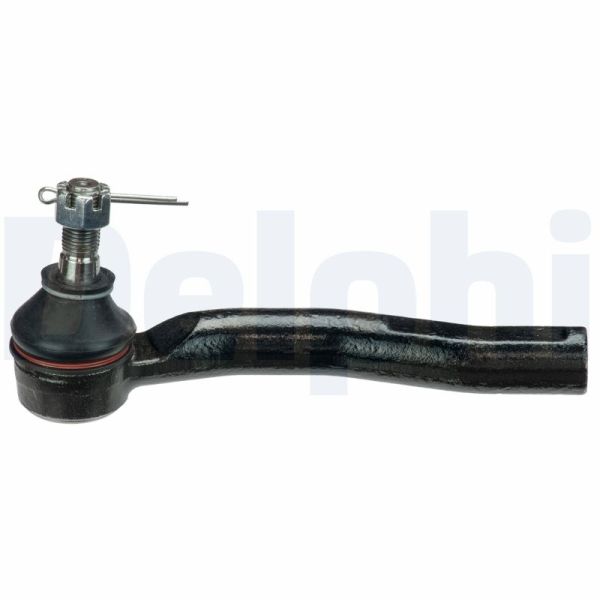 Delphi TA2384 Tie / Track Rod End