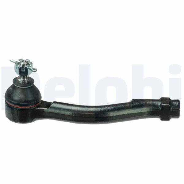Delphi TA2389 Tie / Track Rod End