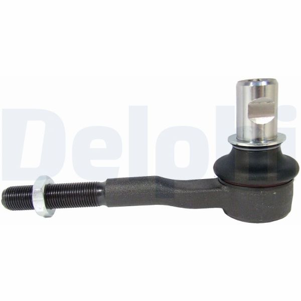 Delphi TA2376 Tie / Track Rod End