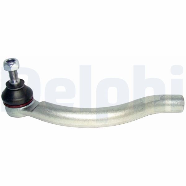 Delphi TA2083 Tie / Track Rod End
