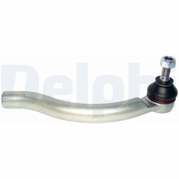 Delphi TA2084 Tie / Track Rod End