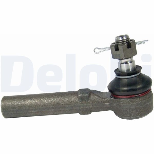 Delphi TA2400 Tie / Track Rod End