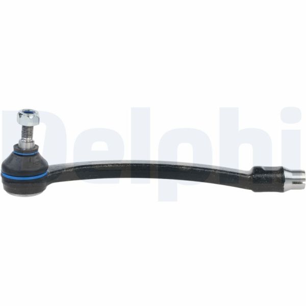 Delphi TA2362 Tie / Track Rod End