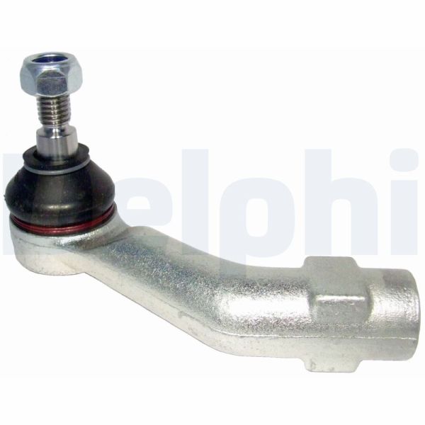 Delphi TA2340 Tie / Track Rod End
