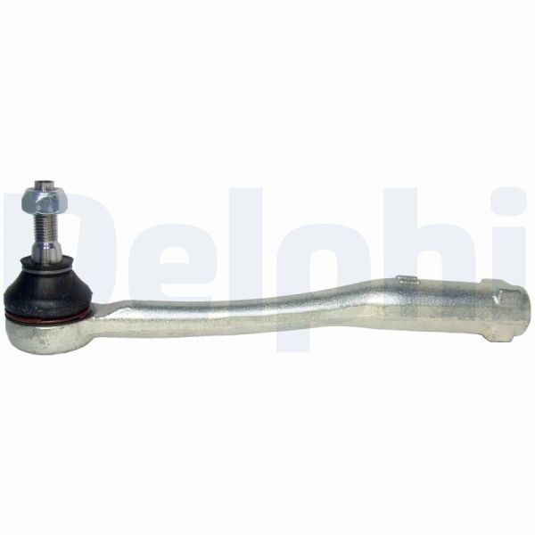 Delphi TA2336 Tie / Track Rod End