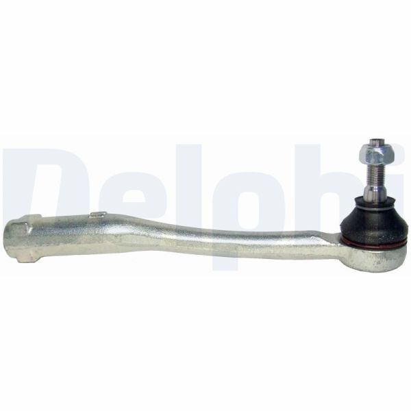 Delphi TA2337 Tie / Track Rod End