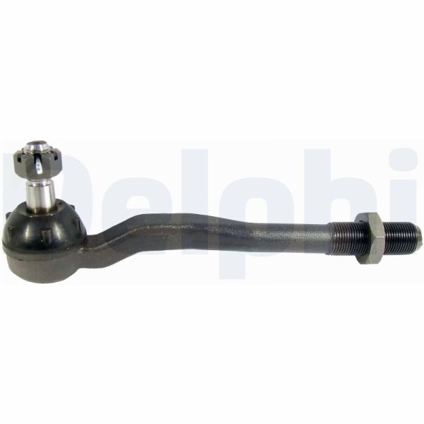 Delphi TA2411 Tie / Track Rod End