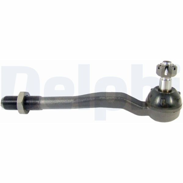 Delphi TA2412 Tie / Track Rod End