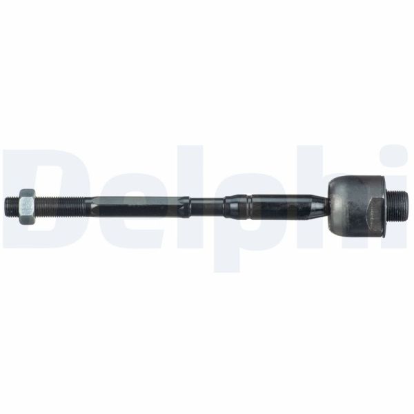 Delphi TA2352 Inner Rack End