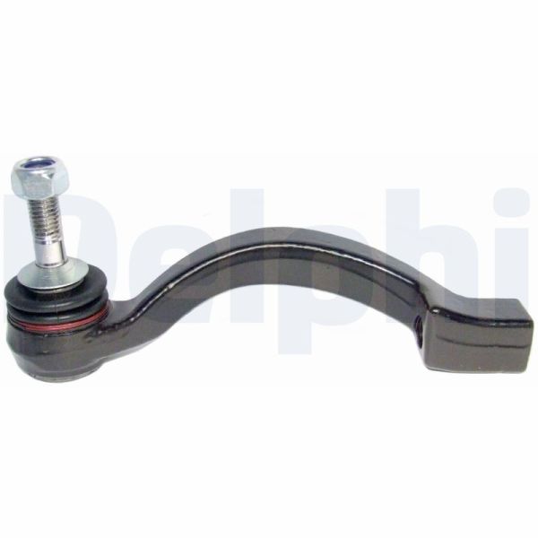 Delphi TA2334 Tie / Track Rod End
