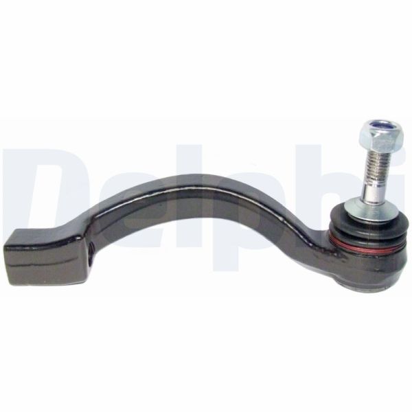 Delphi TA2335 Tie / Track Rod End