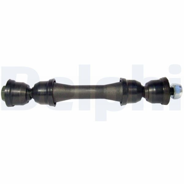 Delphi TC1742 Anti Roll Bar Link