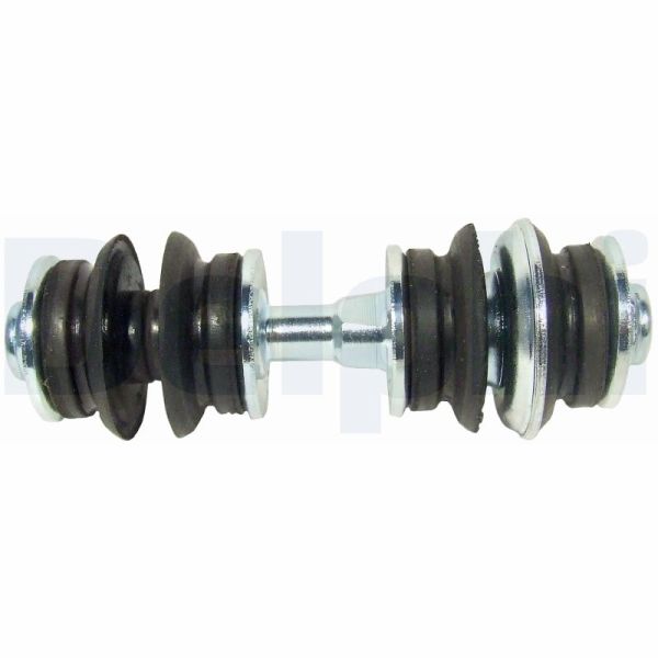Delphi TC1765 Anti Roll Bar Link